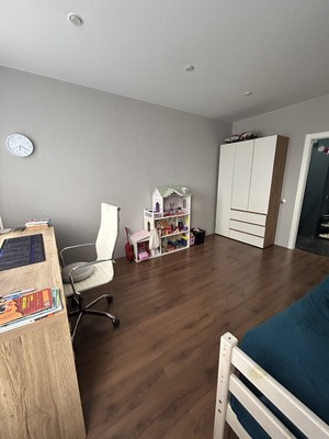 Продам трехкомнатную (3-комн.) квартиру, Северное ш, 36, Раменское г