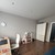 Продам трехкомнатную (3-комн.) квартиру, Северное ш, 36, Раменское г