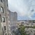 Продам трехкомнатную (3-комн.) квартиру, Северное ш, 36, Раменское г