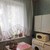 Продам двухкомнатную (2-комн.) квартиру, Одоевского проезд, 3к1, Москва г
