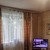 Продам двухкомнатную (2-комн.) квартиру, Одоевского проезд, 3к1, Москва г