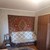 Продам двухкомнатную (2-комн.) квартиру, Одоевского проезд, 3к1, Москва г