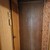 Продам двухкомнатную (2-комн.) квартиру, Одоевского проезд, 3к1, Москва г
