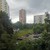 Продам двухкомнатную (2-комн.) квартиру, Одоевского проезд, 3к1, Москва г