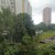 Продам двухкомнатную (2-комн.) квартиру, Одоевского проезд, 3к1, Москва г