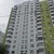 Продам двухкомнатную (2-комн.) квартиру, Одоевского проезд, 3к1, Москва г