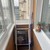 Сдам двухкомнатную (2-комн.) квартиру, Октябрьская ул, 69, Колпино г