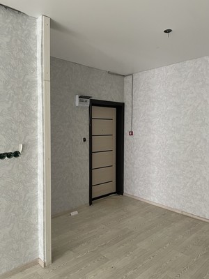 Продам однокомнатную (1-комн.) квартиру, Картмазовские Пруды ул, 2к3, Московский п