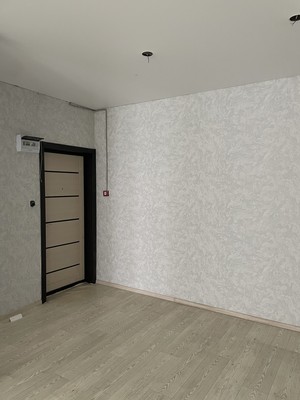 Продам однокомнатную (1-комн.) квартиру, Картмазовские Пруды ул, 2к3, Московский п