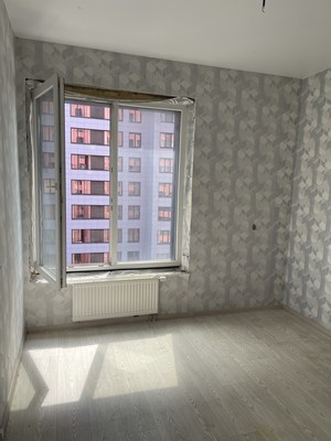 Продам однокомнатную (1-комн.) квартиру, Картмазовские Пруды ул, 2к3, Московский п
