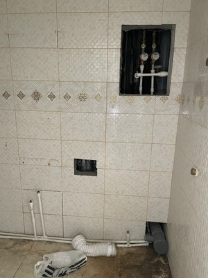 Продам однокомнатную (1-комн.) квартиру, Картмазовские Пруды ул, 2к3, Московский п