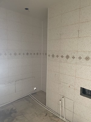 Продам однокомнатную (1-комн.) квартиру, Картмазовские Пруды ул, 2к3, Московский п