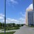 Продам однокомнатную (1-комн.) квартиру, Картмазовские Пруды ул, 2к3, Московский п