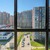 Продам однокомнатную (1-комн.) квартиру, Пражская ул, 11, Кудрово г