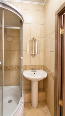Продам однокомнатную (1-комн.) квартиру, Пражская ул, 11, Кудрово г