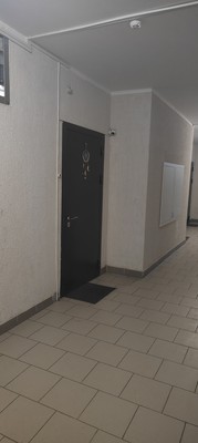 Продам однокомнатную (1-комн.) квартиру, Пражская ул, 11, Кудрово г