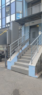 Продам однокомнатную (1-комн.) квартиру, Пражская ул, 11, Кудрово г