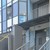 Продам однокомнатную (1-комн.) квартиру, Пражская ул, 11, Кудрово г