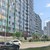 Продам однокомнатную (1-комн.) квартиру, Пражская ул, 11, Кудрово г