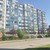 Продам однокомнатную (1-комн.) квартиру, Пражская ул, 11, Кудрово г