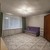 Продам трехкомнатную (3-комн.) квартиру, Гагарина ул, 220кА, Ханты-Мансийск г