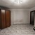 Продам трехкомнатную (3-комн.) квартиру, Гагарина ул, 220кА, Ханты-Мансийск г