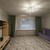 Продам трехкомнатную (3-комн.) квартиру, Гагарина ул, 220кА, Ханты-Мансийск г