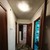 Продам трехкомнатную (3-комн.) квартиру, Гагарина ул, 220кА, Ханты-Мансийск г