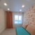 Продам коттедж, СОНТ Виктория снт, 21, Ханты-Мансийск г, 0 км от города