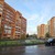 Продам трехкомнатную (3-комн.) квартиру, Сиреневая ул, 3, Озерецкое с