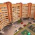 Продам трехкомнатную (3-комн.) квартиру, Сиреневая ул, 3, Озерецкое с