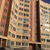 Продам трехкомнатную (3-комн.) квартиру, Сиреневая ул, 3, Озерецкое с