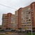 Продам трехкомнатную (3-комн.) квартиру, Сиреневая ул, 3, Озерецкое с