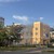 Продам многокомнатную квартиру, Авиаконструктора Миля ул, 14, Москва г