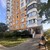 Продам многокомнатную квартиру, Авиаконструктора Миля ул, 14, Москва г