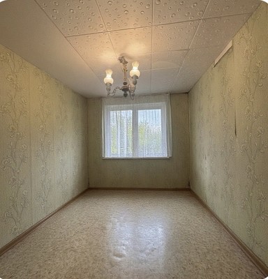 Продам многокомнатную квартиру, Авиаконструктора Миля ул, 14, Москва г