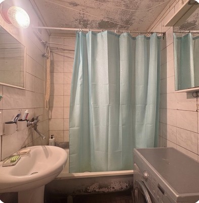 Продам многокомнатную квартиру, Авиаконструктора Миля ул, 14, Москва г
