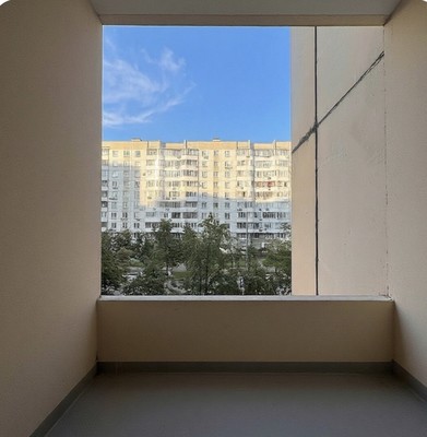 Продам многокомнатную квартиру, Авиаконструктора Миля ул, 14, Москва г