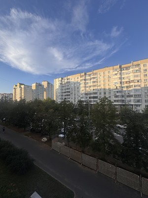 Продам многокомнатную квартиру, Авиаконструктора Миля ул, 14, Москва г