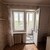 Продам двухкомнатную (2-комн.) квартиру, Белинского пер, 18, Кропоткин г