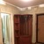Продам трехкомнатную (3-комн.) квартиру, Декабристов ул, 14/28, Симферополь г