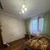 Продам трехкомнатную (3-комн.) квартиру, Декабристов ул, 14/28, Симферополь г