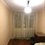 Продам трехкомнатную (3-комн.) квартиру, Декабристов ул, 14/28, Симферополь г
