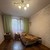 Продам трехкомнатную (3-комн.) квартиру, Декабристов ул, 14/28, Симферополь г