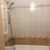 Продам трехкомнатную (3-комн.) квартиру, Декабристов ул, 14/28, Симферополь г