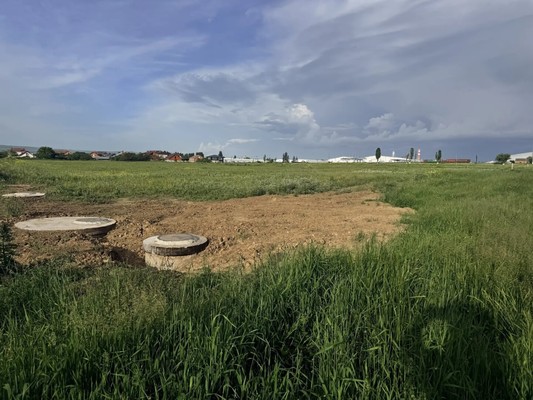 Продам участок 19,8 соток, ИЖС, СХТ ул, Коноково с, 0 км от города