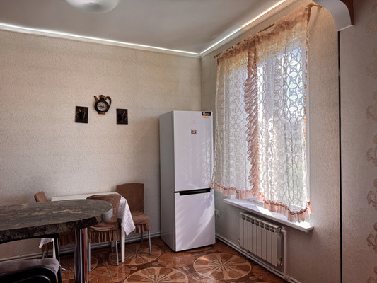 Продам дом, Лесная (Степановское тер. ДНТ) ул, 3, Никитское с, 0 км от города
