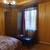 Продам дом, Поречье тер. СНТ, 18, Крюково д, 0 км от города