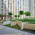 Продам трехкомнатную (3-комн.) квартиру, Новоалексеевская ул, 16к5, Москва г