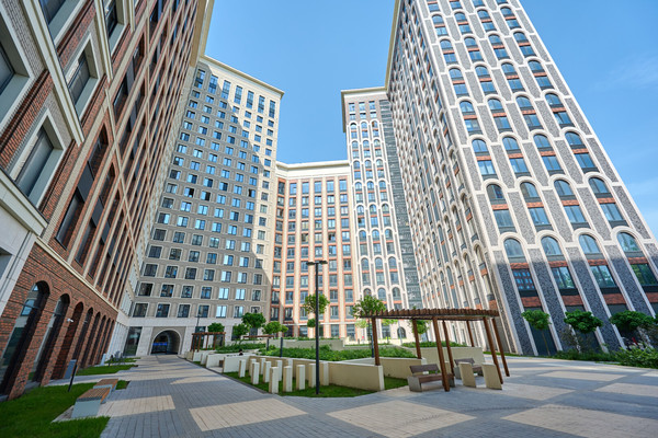 Продам трехкомнатную (3-комн.) квартиру, Новоалексеевская ул, 16к5, Москва г